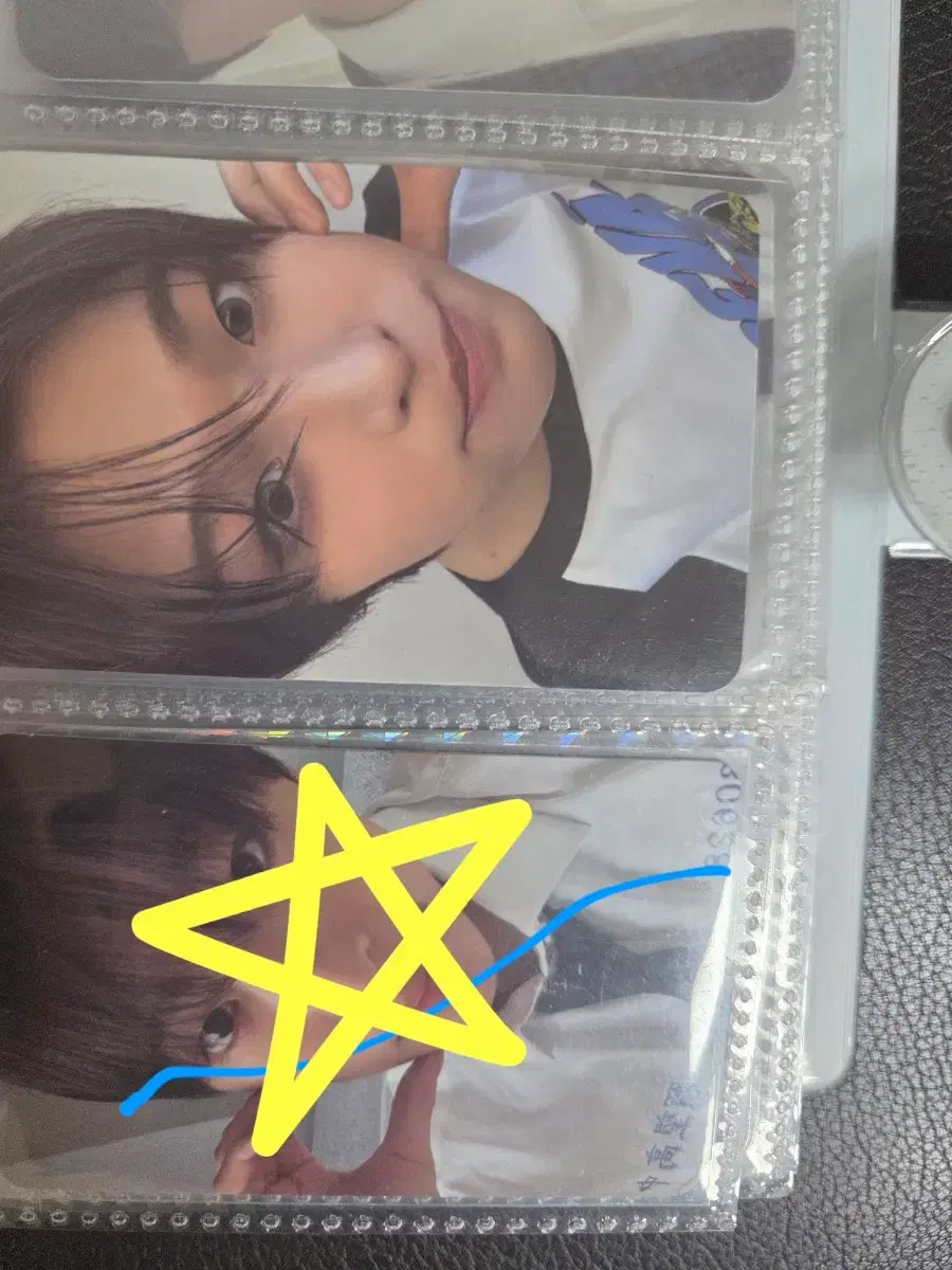 thumbnail-1